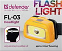 Defender FL-03
