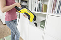 Karcher 2.863-241.0