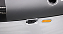 RiverToys Мercedes-Benz AMG G65 4WD (серый глянцевый)