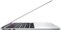 Apple Macbook Pro 13" M2 2022 (Z16T000TS)