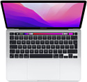 Apple Macbook Pro 13" M2 2022 (Z16T000TS)