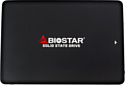BIOSTAR S160 256GB S160-256GB