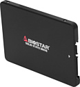 BIOSTAR S160 256GB S160-256GB