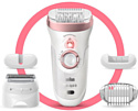 Braun Silk-epil 9 SensoSmart 9-725