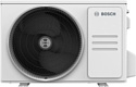 Bosch CL6001iU W 70 E / CL6001i 70 E