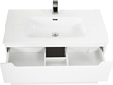 BelBagno Etna-H60-800-2C-SO-BL-P