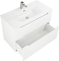 BelBagno Etna-H60-800-2C-SO-BL-P