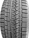 Triangle PL02 235/45 R17 97V