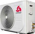 Chigo Alba CS-51H3A-1B150AE5A