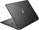 HP Spectre x360 14-ef2013dx (7P0Q7UA)