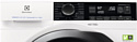 Electrolux EW8FN248PSP 