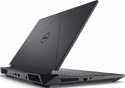 Dell G15 5530-6923