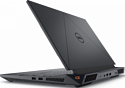 Dell G15 5530-6923