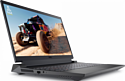 Dell G15 5530-6923