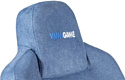 VMM Game Unit Fabric XD-A-FBR-BE (синий)