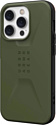 Uag для iPhone 14 Pro Civilian Olive 114042117272