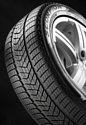 Pirelli Scorpion Winter 215/65 R17 103H