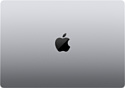 Apple Macbook Pro 14" M2 Pro 2023 (Z17G0001E)