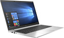 HP EliteBook 845 G8 (4R9R8EA)