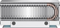 ID-COOLING Zero M15