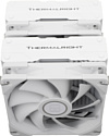 Thermalright Peerless Assassin 120 (белый)