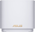 ASUS ZenWiFi AX Mini XD5 (3 шт)