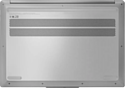 Lenovo IdeaPad Slim 5 16IRL8 (82XF008BRK)