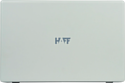 HAFF Smart MW N156P-8512