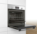 Bosch Serie 2 HBF113BR0Q