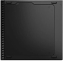 Lenovo ThinkCentre Tiny M70q-3 11USS0JR00