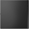 Lenovo ThinkCentre Tiny M70q-3 11USS0JR00