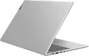 Lenovo IdeaPad Slim 5 16IRL8 (82XF0083LK)