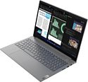 Lenovo ThinkBook 15 G4 ABA (21DL0048PB)