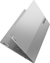 Lenovo ThinkBook 15 G4 ABA (21DL0048PB)