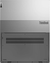 Lenovo ThinkBook 15 G4 ABA (21DL0048PB)