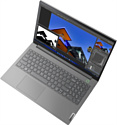 Lenovo ThinkBook 15 G4 ABA (21DL0048PB)