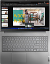 Lenovo ThinkBook 15 G4 ABA (21DL0048PB)