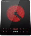 Kitfort KT-140