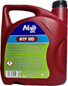 Nord Oil АТF III 4л