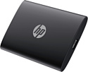 HP P900 1TB 7M693AA (черный)