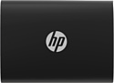 HP P900 1TB 7M693AA (черный)