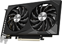 Gigabyte GeForce RTX 3050 WindForce V2 8G (GV-N3050WF2V2-8GD)