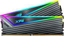 ADATA XPG Caster RGB AX5U6400C3232G-DCCARGY