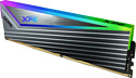 ADATA XPG Caster RGB AX5U6400C3232G-DCCARGY