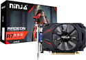 Sinotex Ninja Radeon R7 350 2GB GDDR5 (AFR735025F)