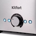 Kitfort KT-6210