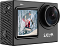 SJCAM SJ6 Pro