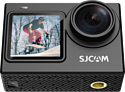 SJCAM SJ6 Pro