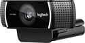 Logitech C922 Pro Stream 960-001089