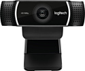 Logitech C922 Pro Stream 960-001089